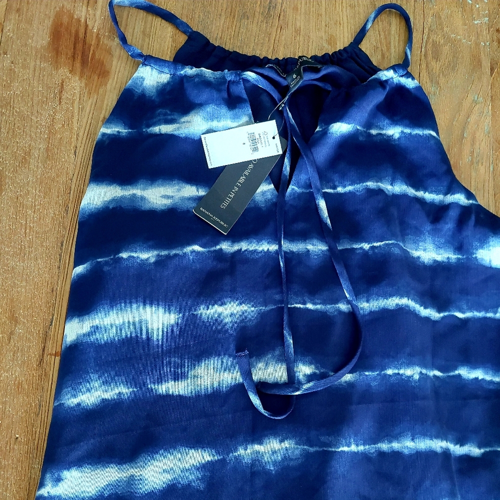 Banana republic Dress size 6